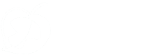 Nettsidelogoen til Grenland soppforening